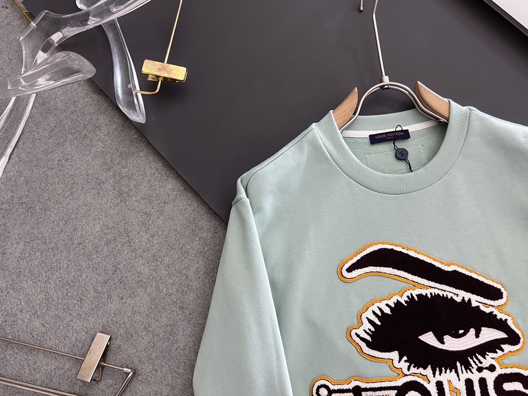 Men Sweater Top Quality （）