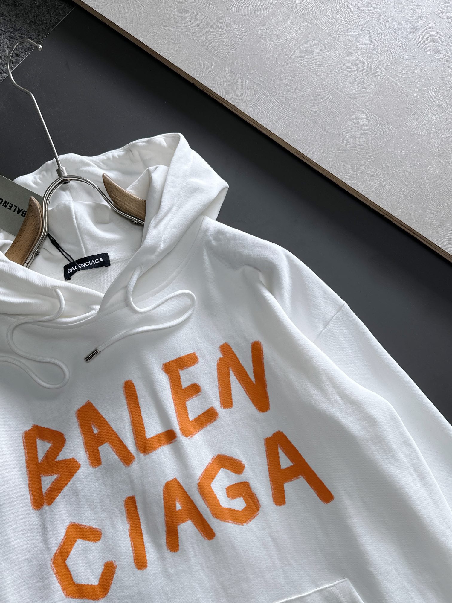 Men Sweater Top Quality （）