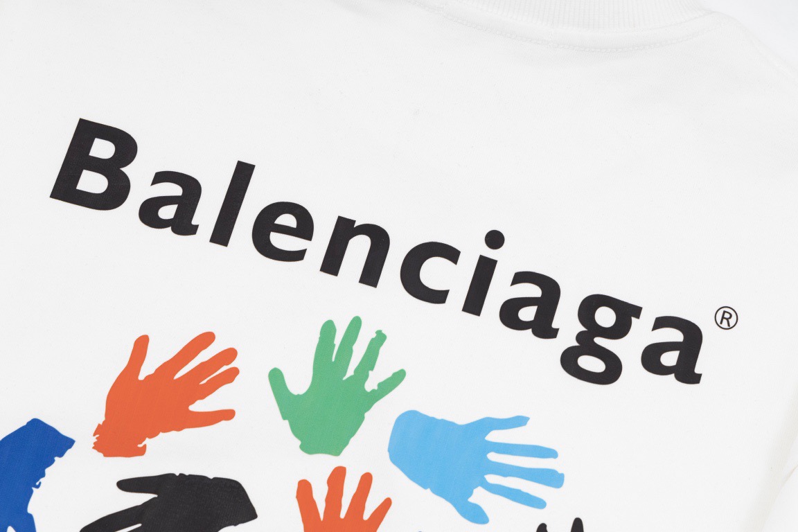 Men Sweater Top Quality （）