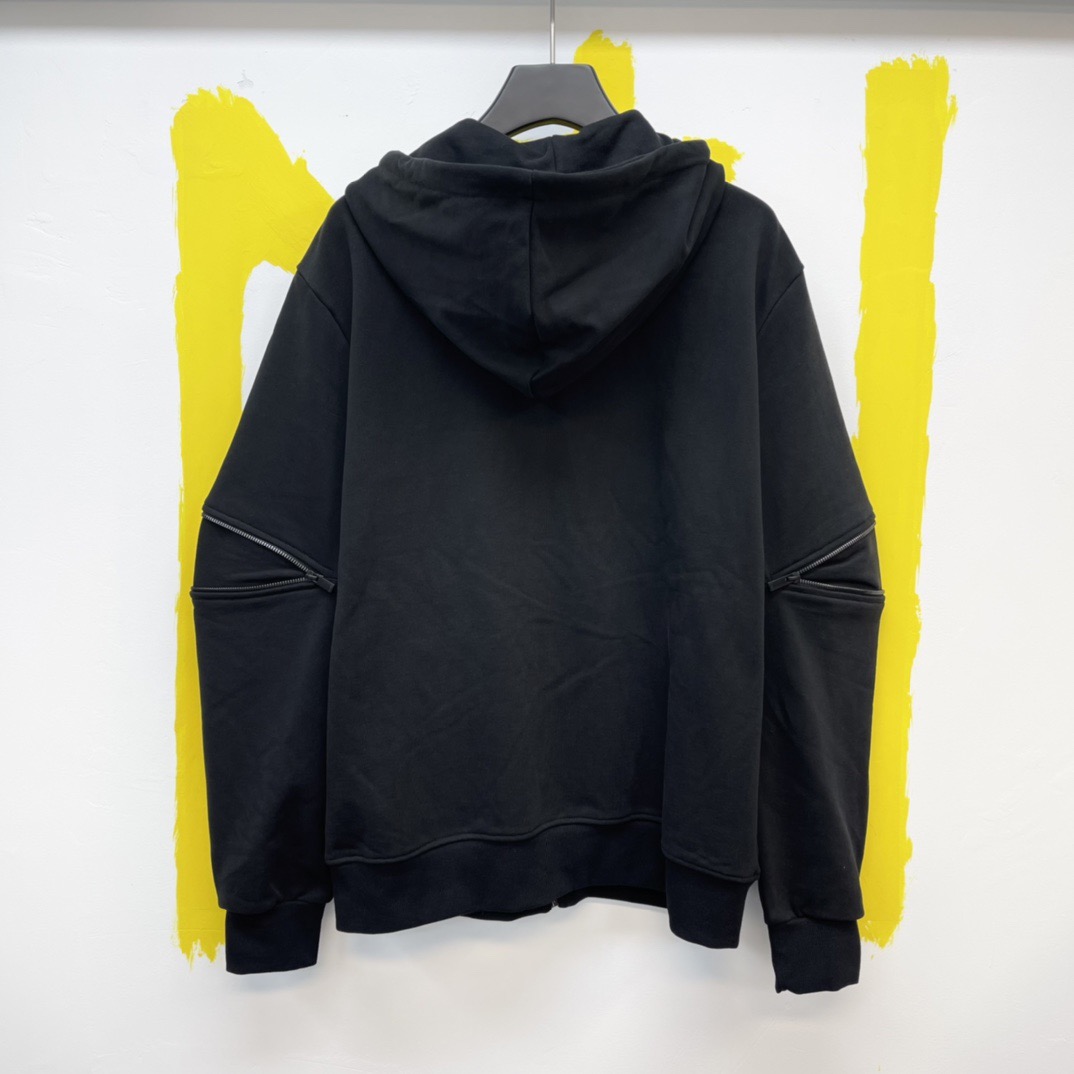 Men Sets Top Quality