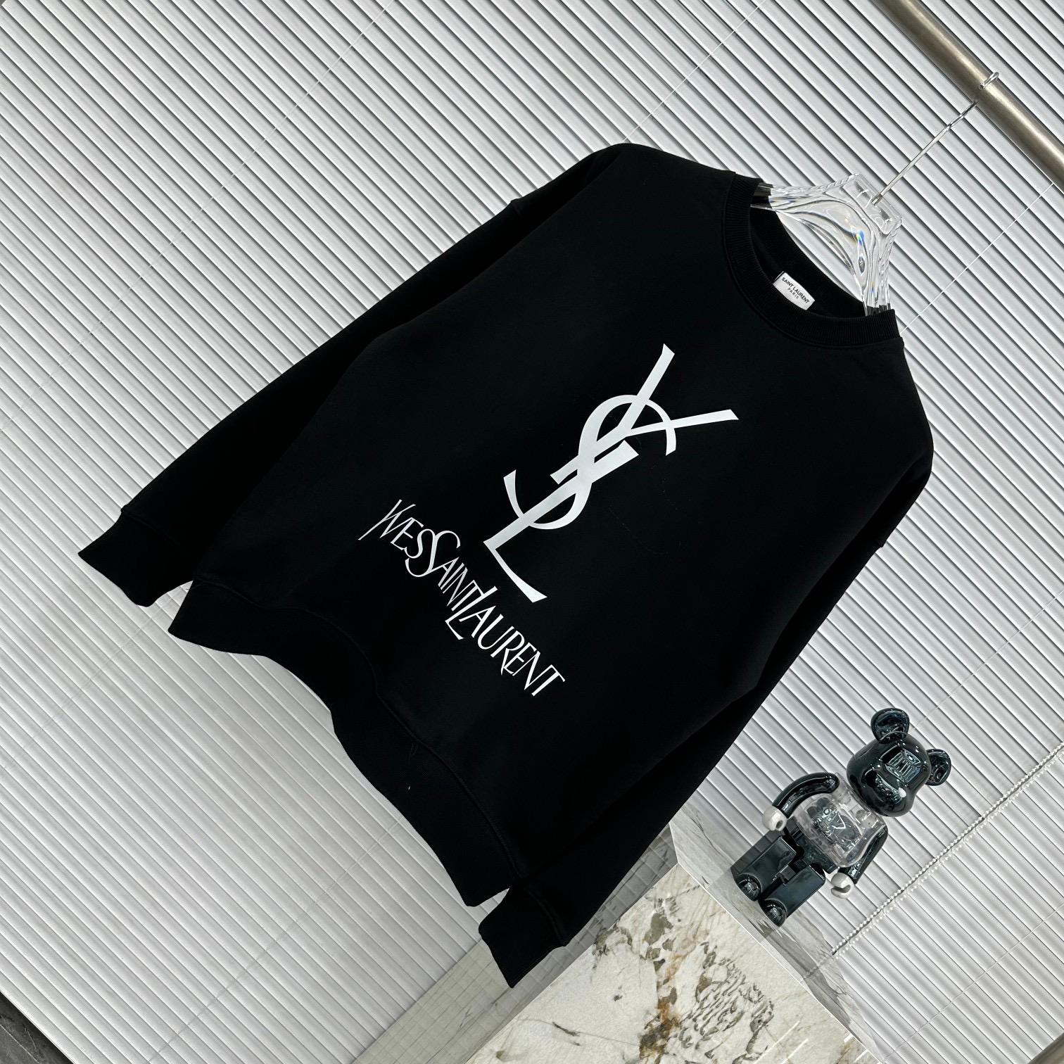 Men Sweater Top Quality （）