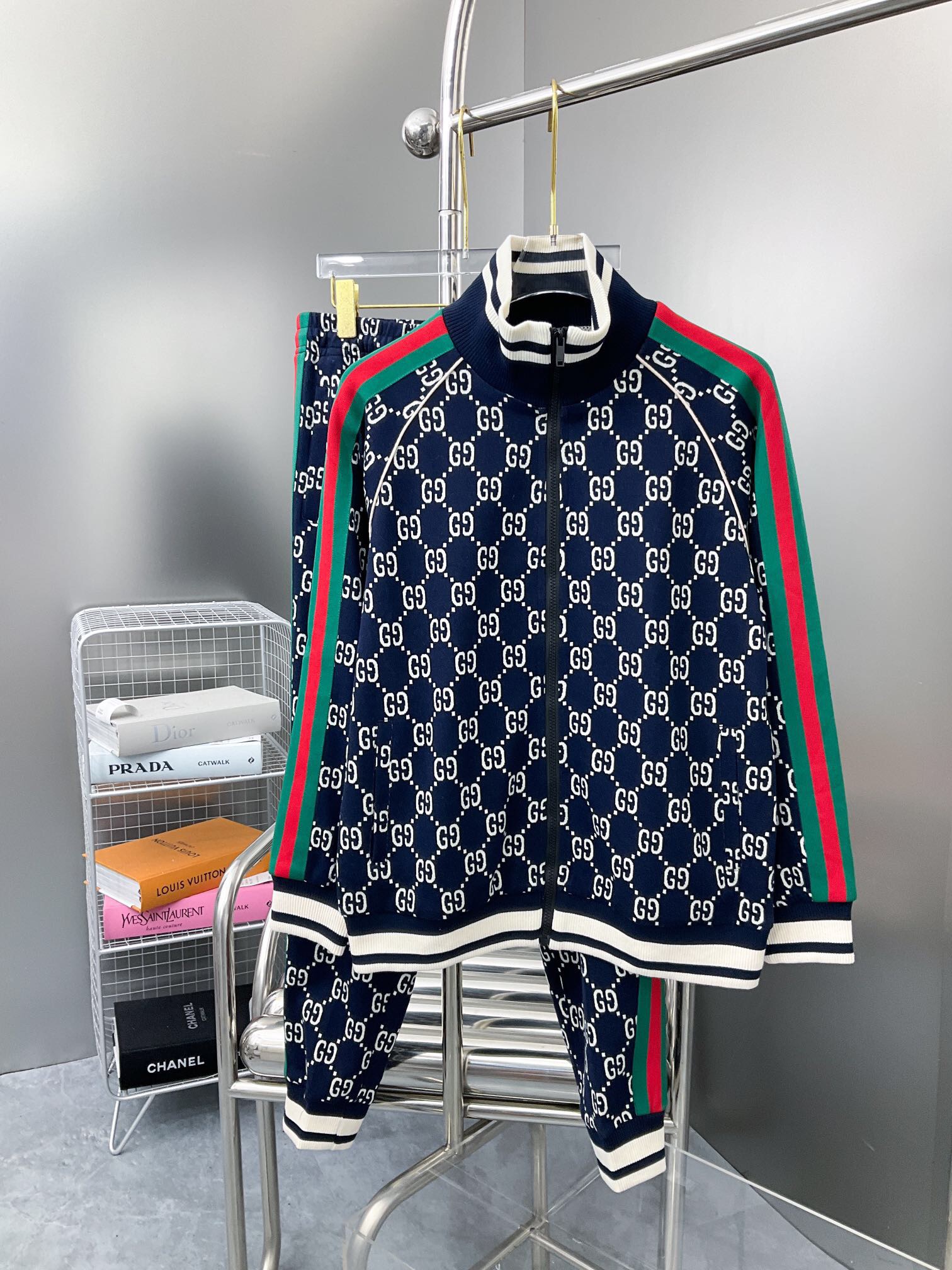 Men suits Top Quality 2023