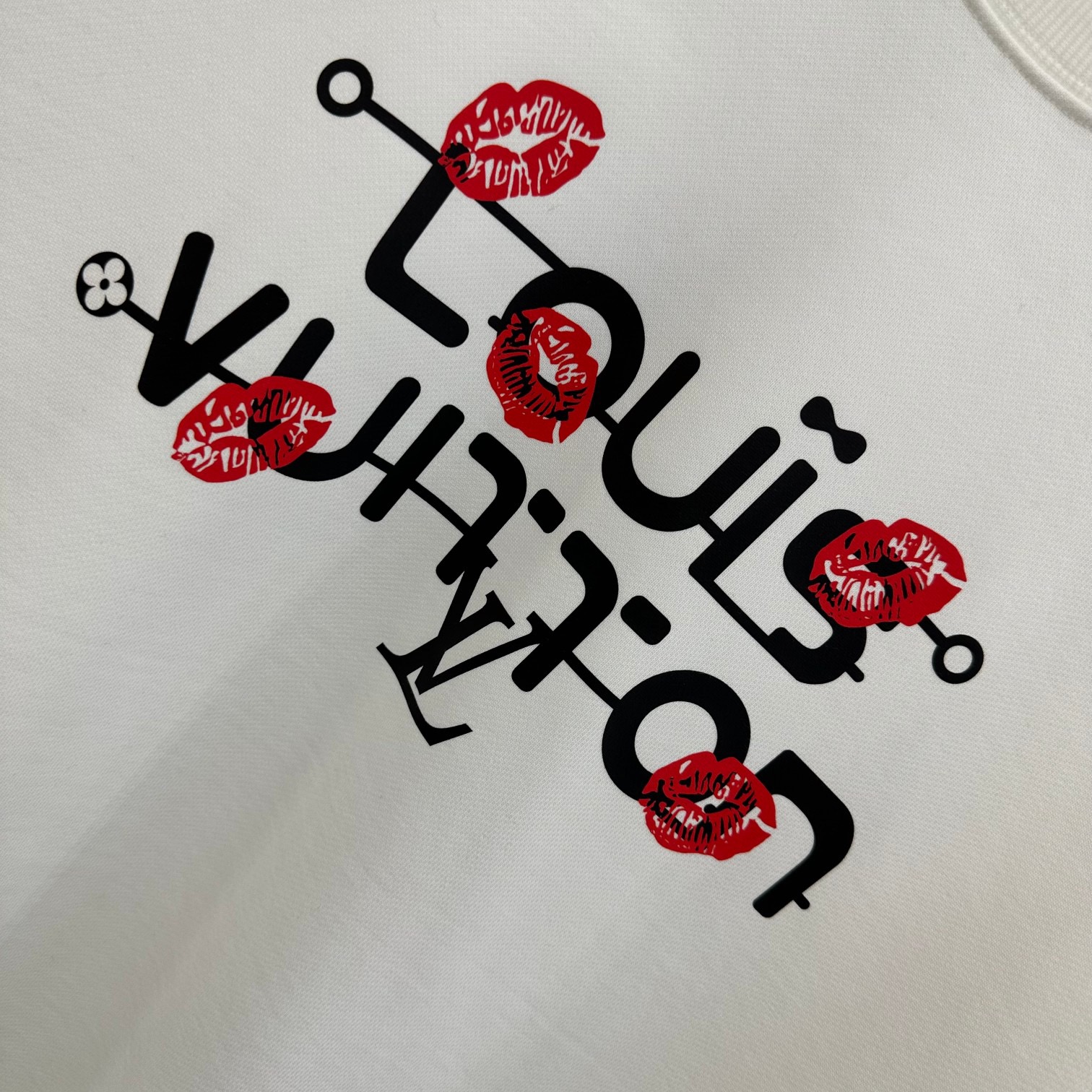 Men Sweater Top Quality （）