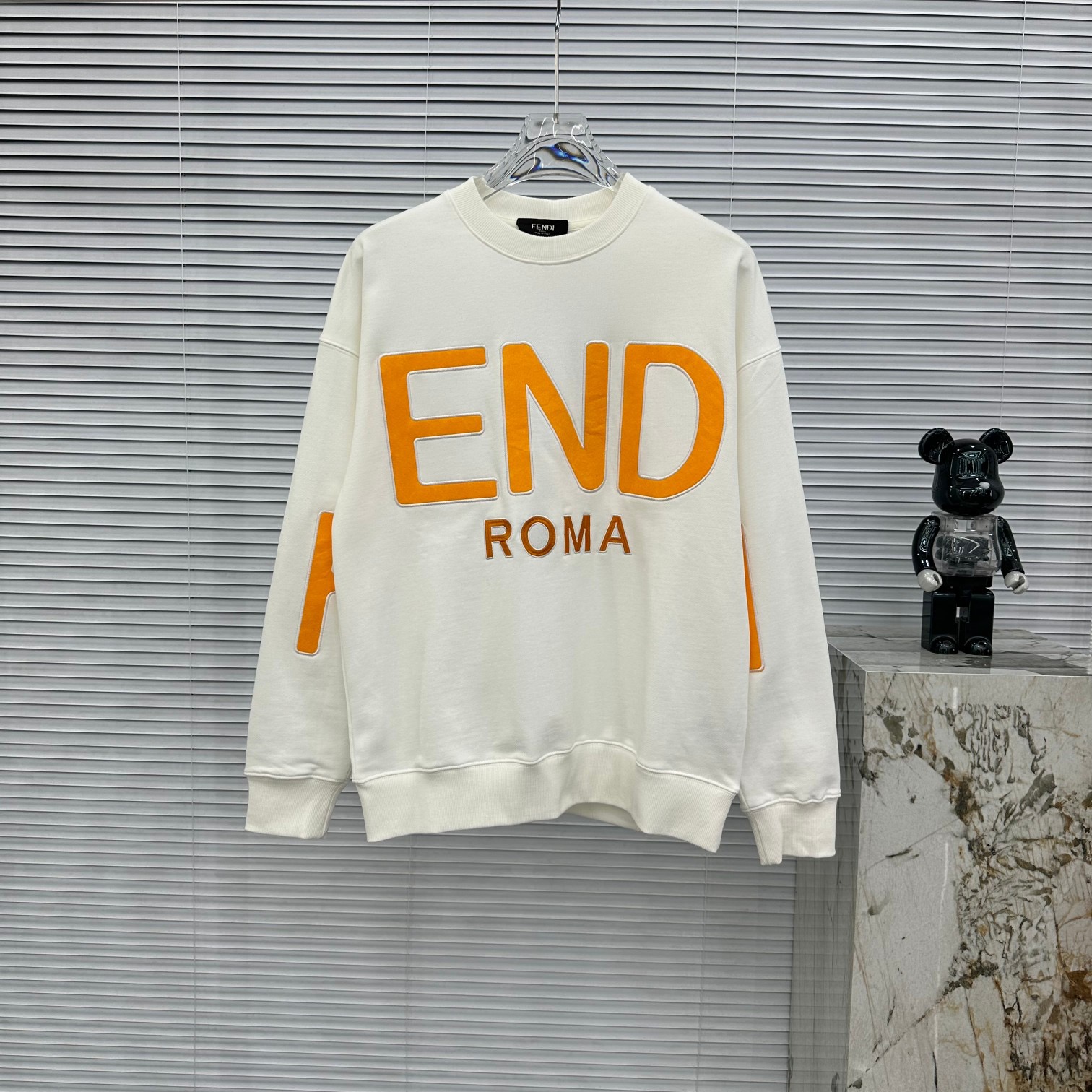 Men Sweater Top Quality （）