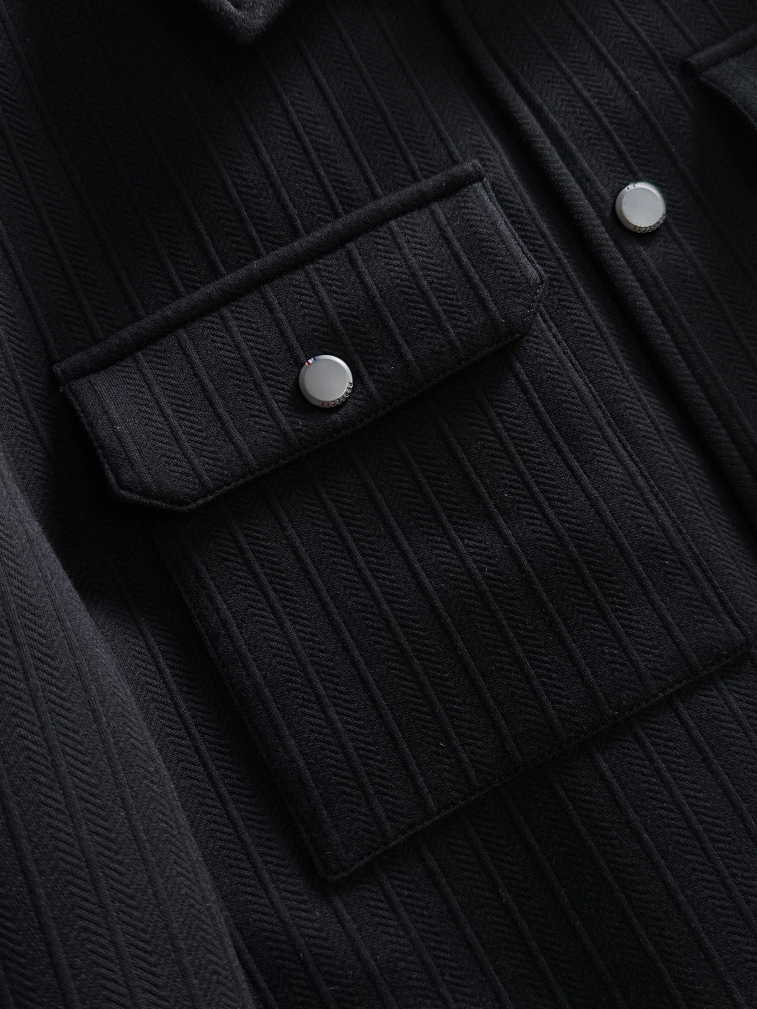 Men Jackets Top Quality 2023