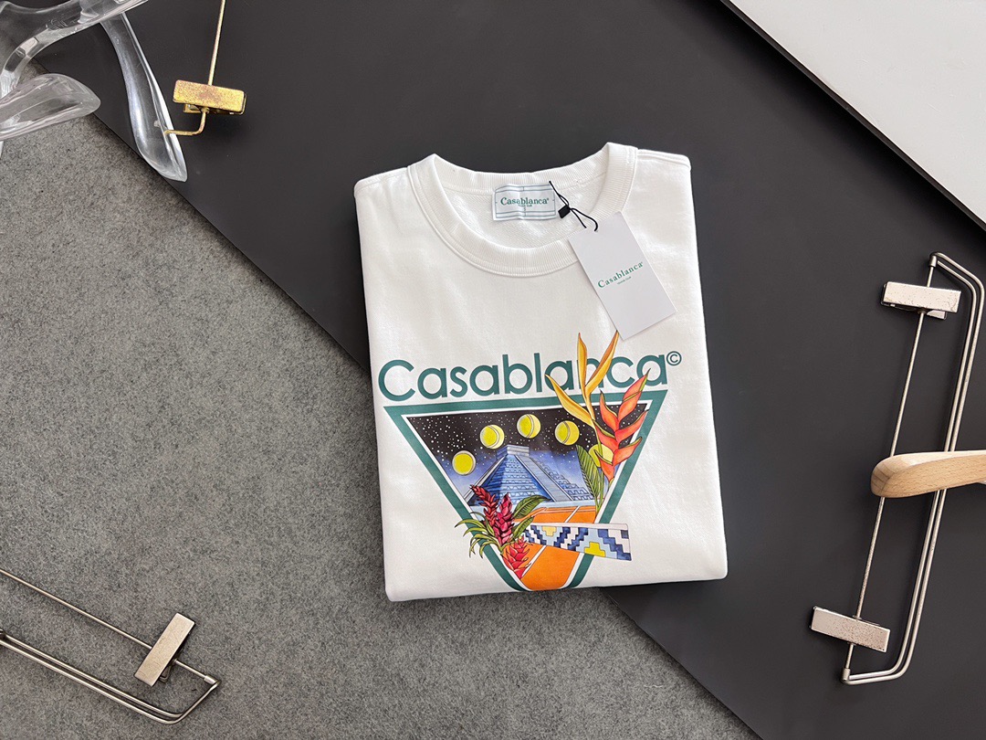 Men Sweater Top Quality （）