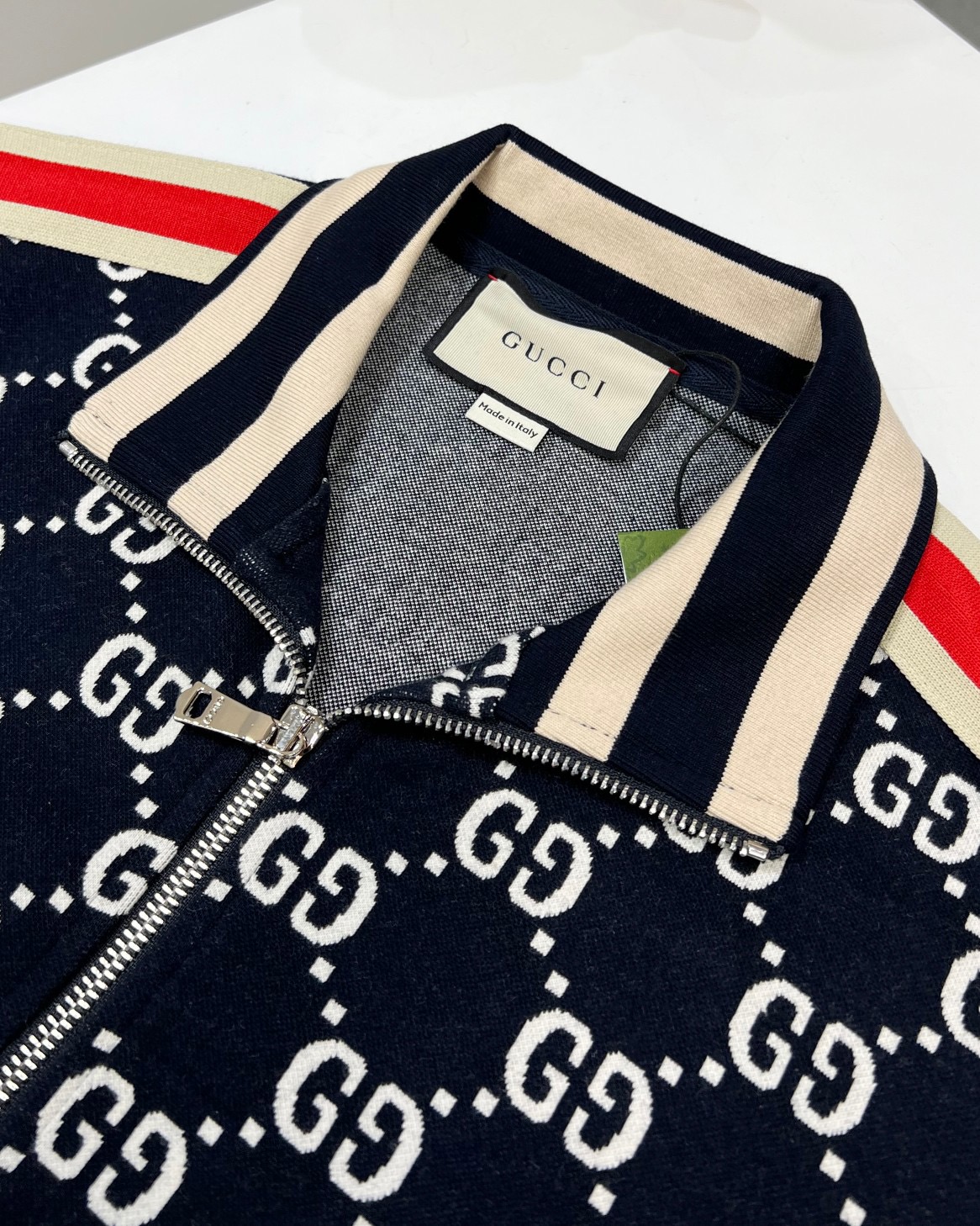 Men suits Top Quality 2023