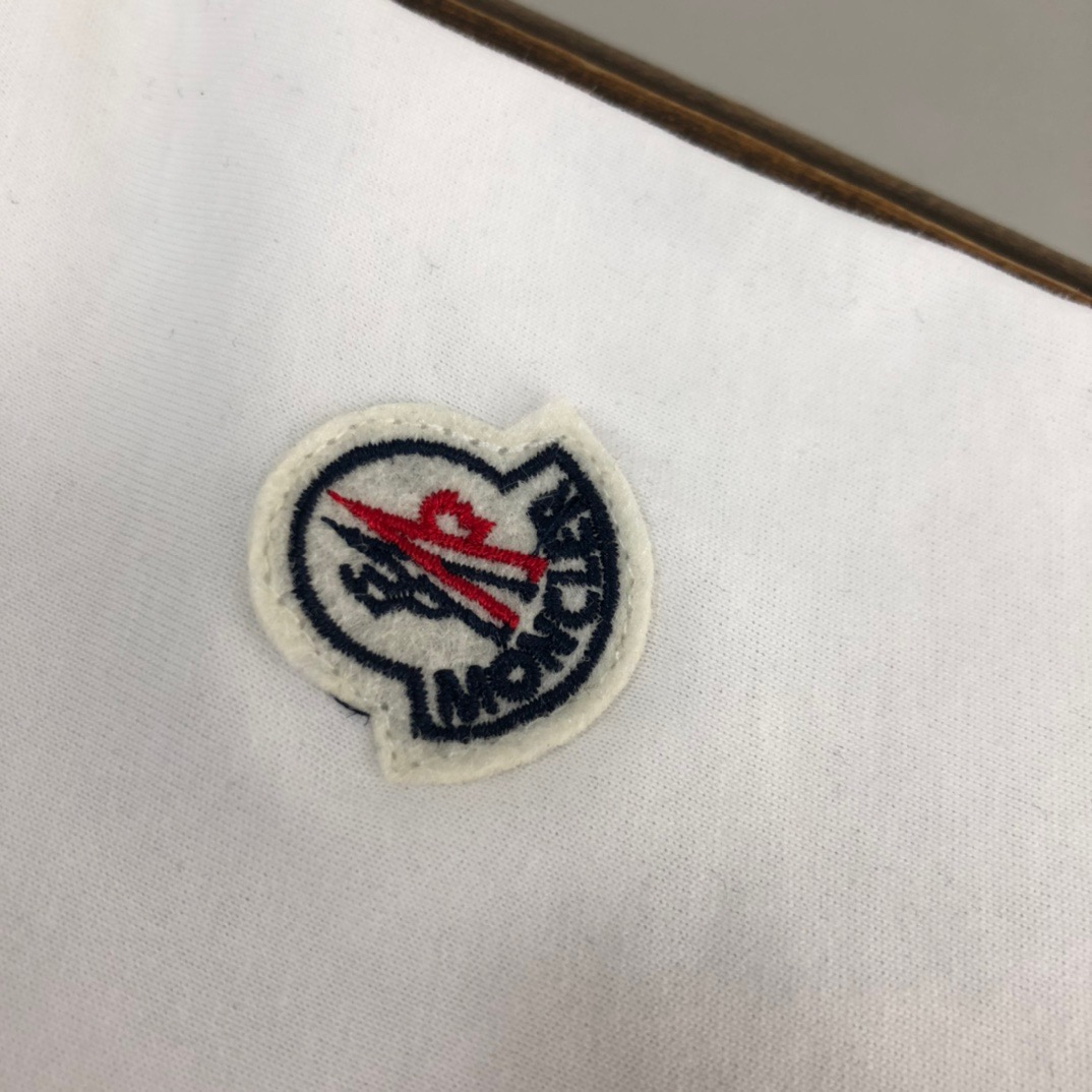 Men T-shirt Top Quality 2023