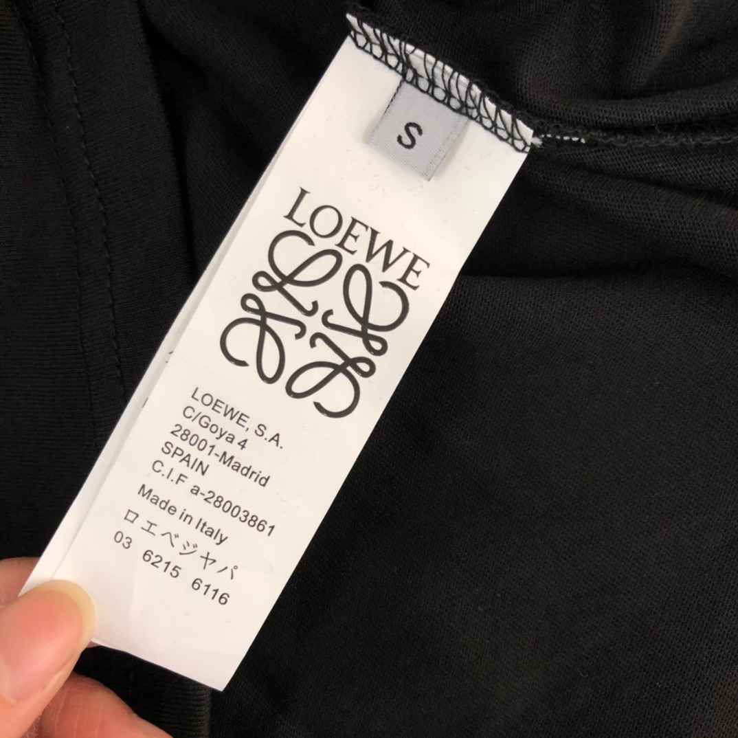 Men T-shirt Top Quality 2023