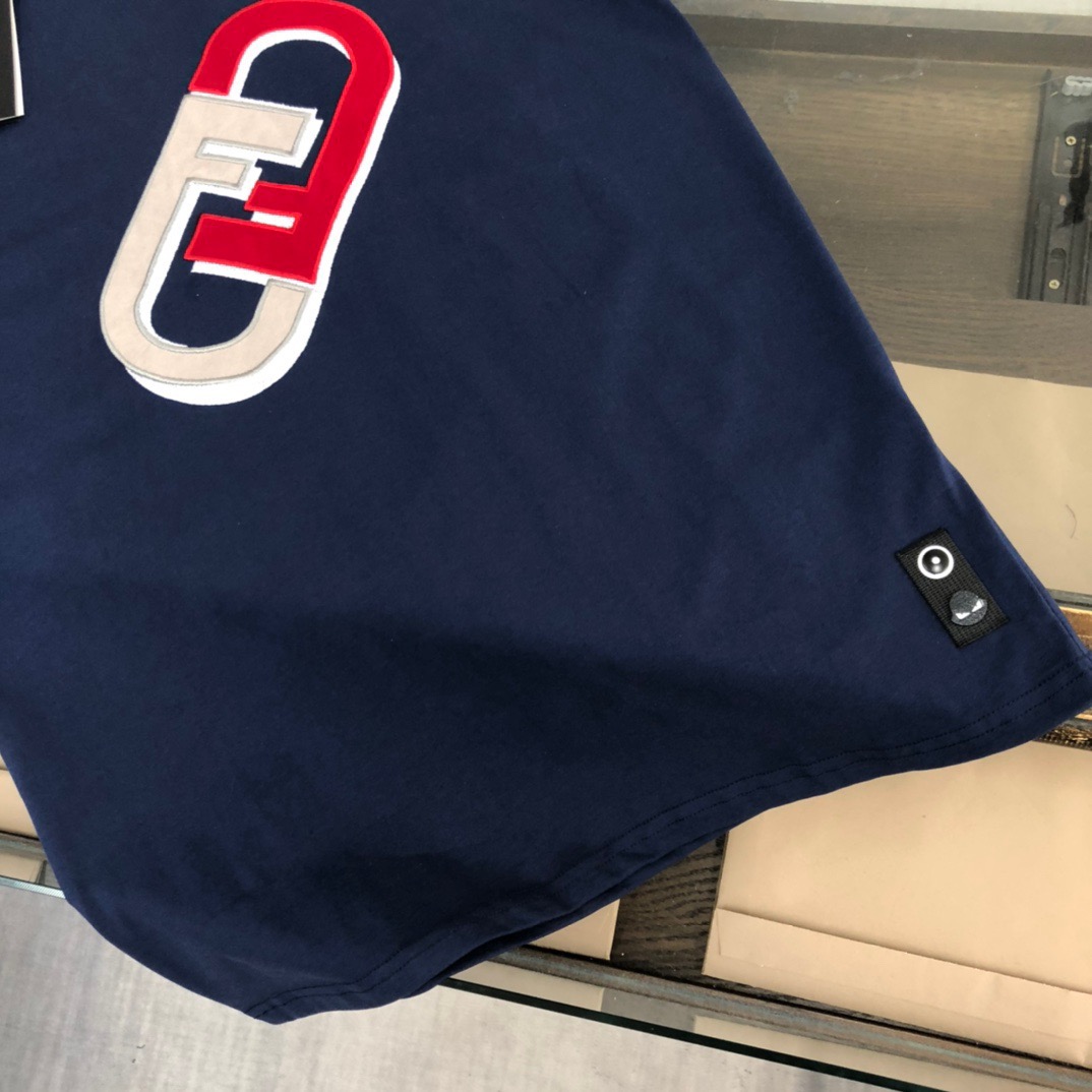 Men T-shirt Top Quality 2023