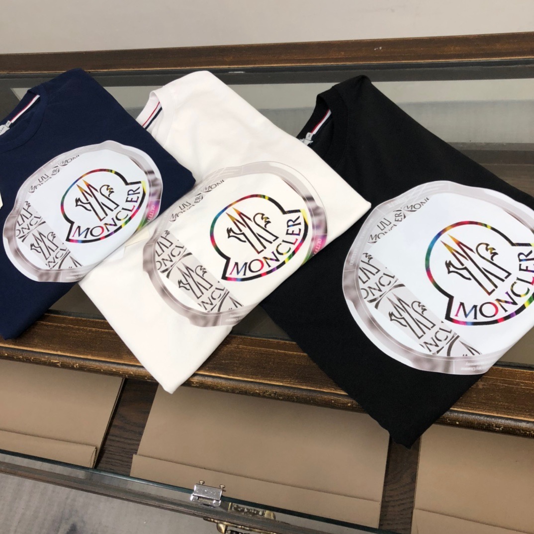 Men T-shirt Top Quality 2023