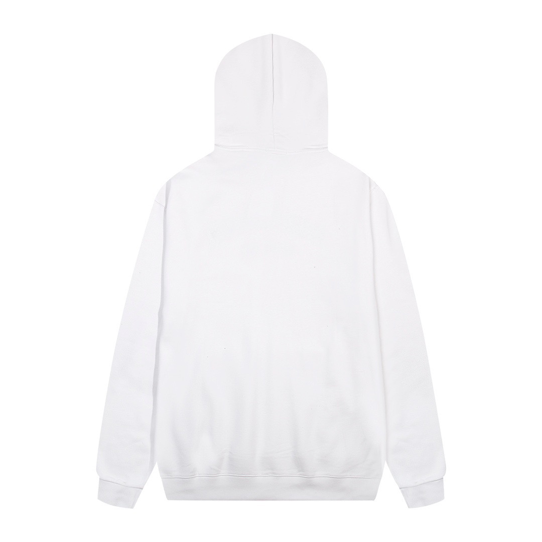 Men Sweater Top Quality （）