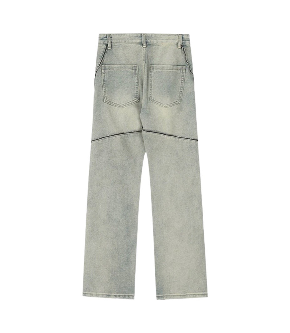 Men Pants Top Quality