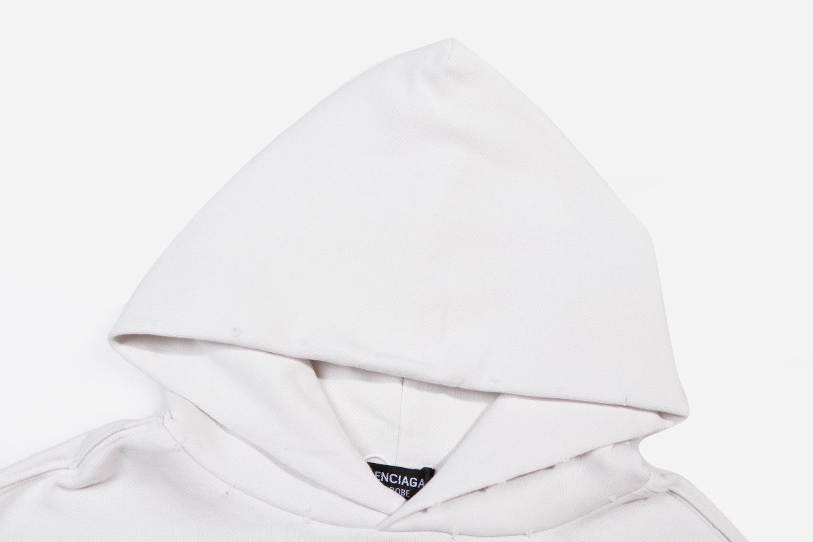 Men Sweater Top Quality （）