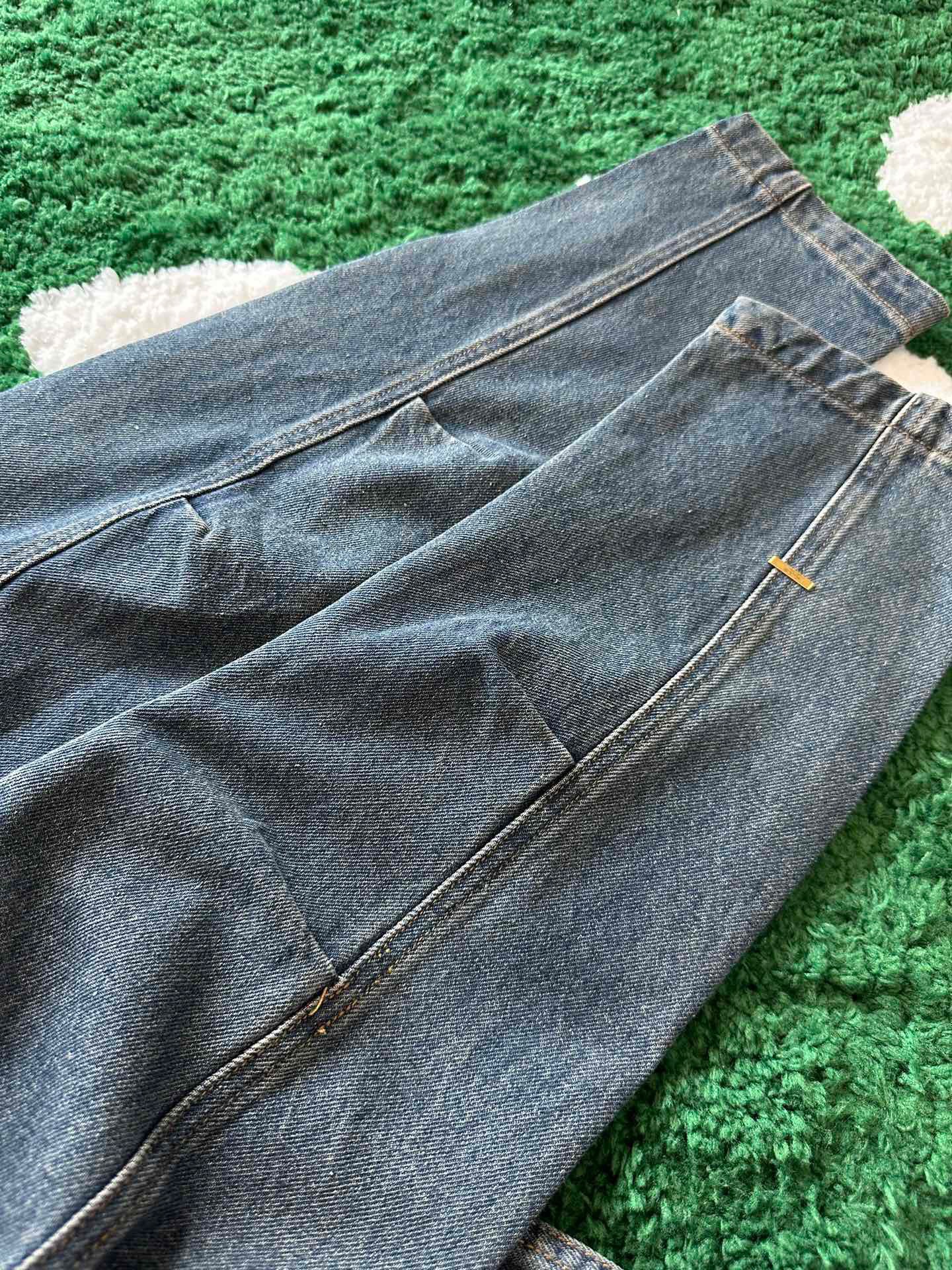 Men Jacket Top Quality 2023