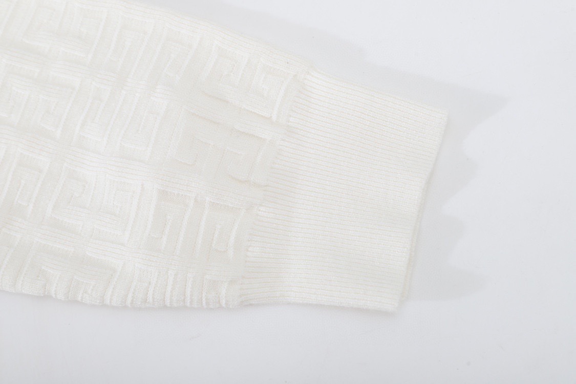 Men Sweater Top Quality （）