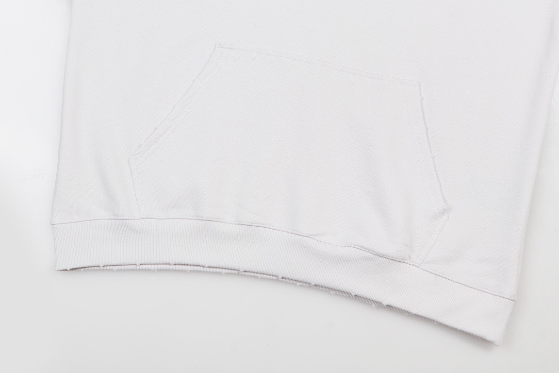 Men Sweater Top Quality （）