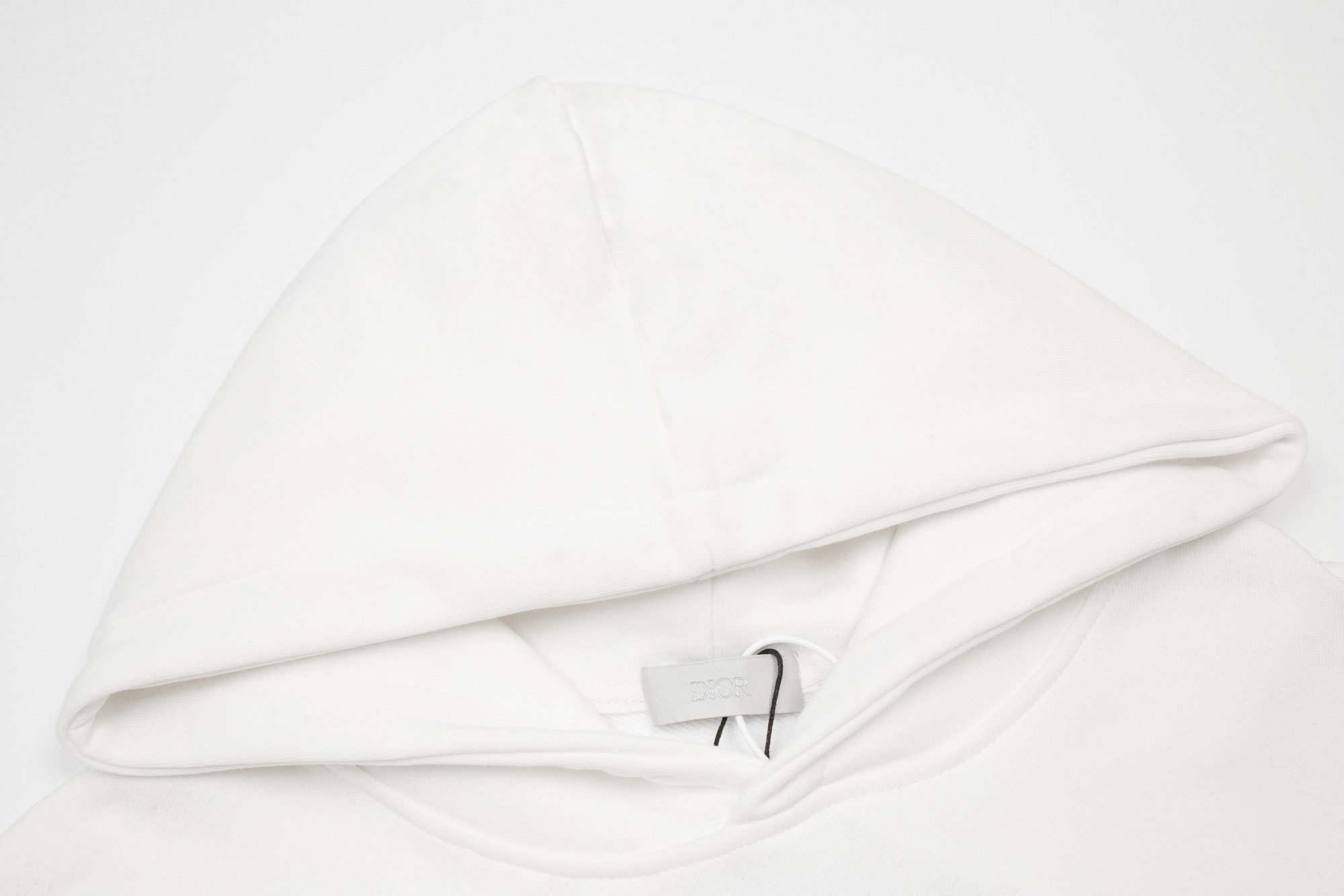 Men Sweater Top Quality （）