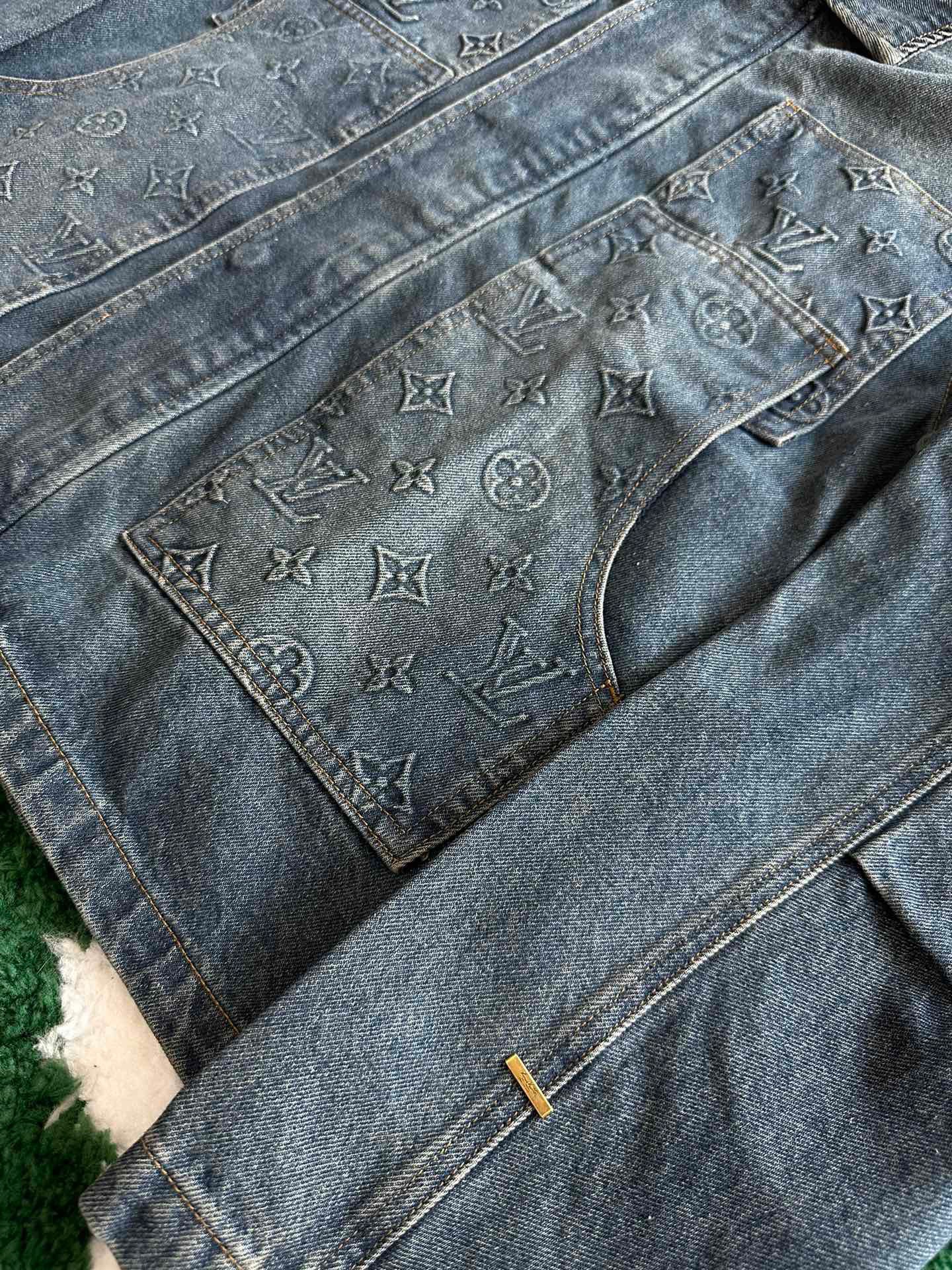 Men Jacket Top Quality 2023