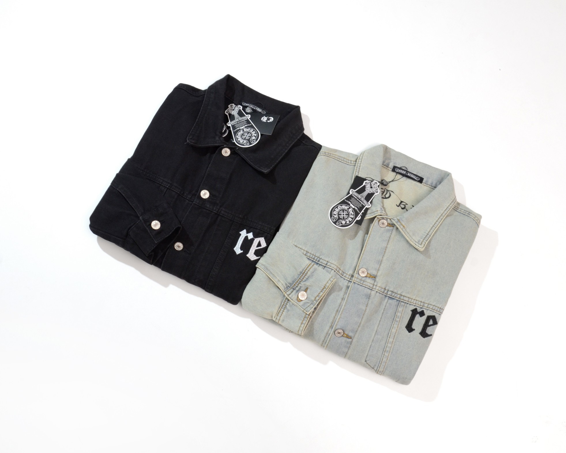 Men Jacket Top Quality 2023