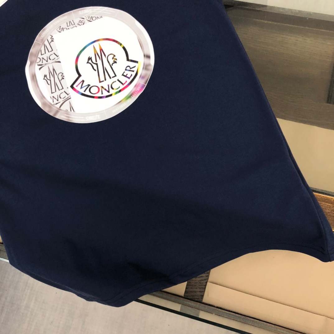 Men T-shirt Top Quality 2023