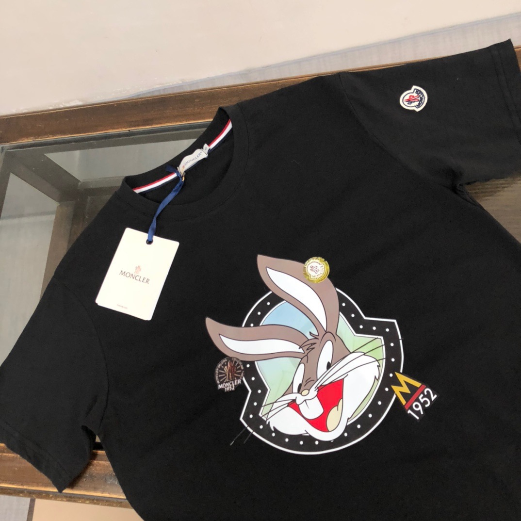 Men T-shirt Top Quality 2023