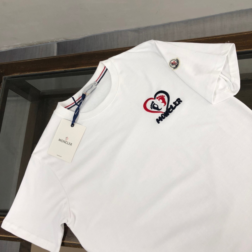 Men T-shirt Top Quality 2023