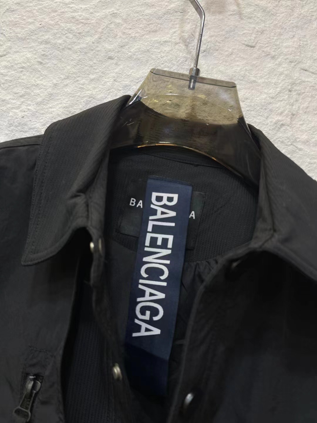 Men Jacket Top Quality 2023