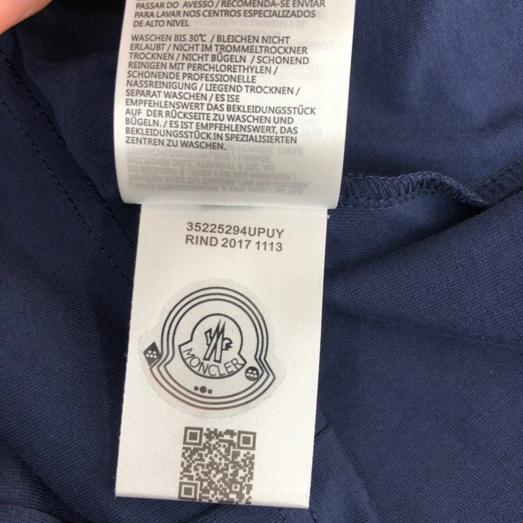 Men T-shirt Top Quality 2023