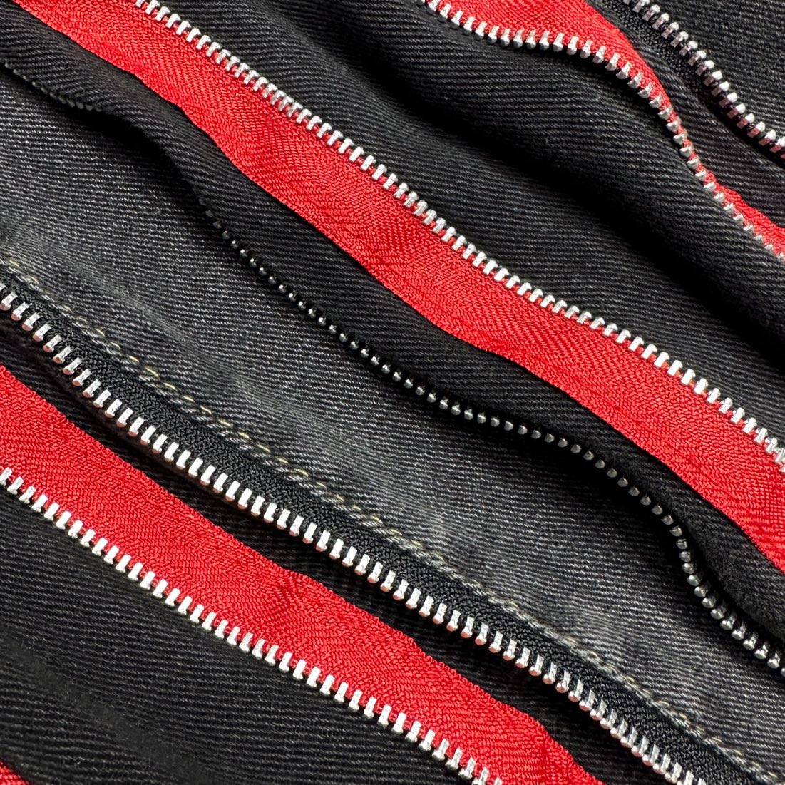 Men Pants Top Quality