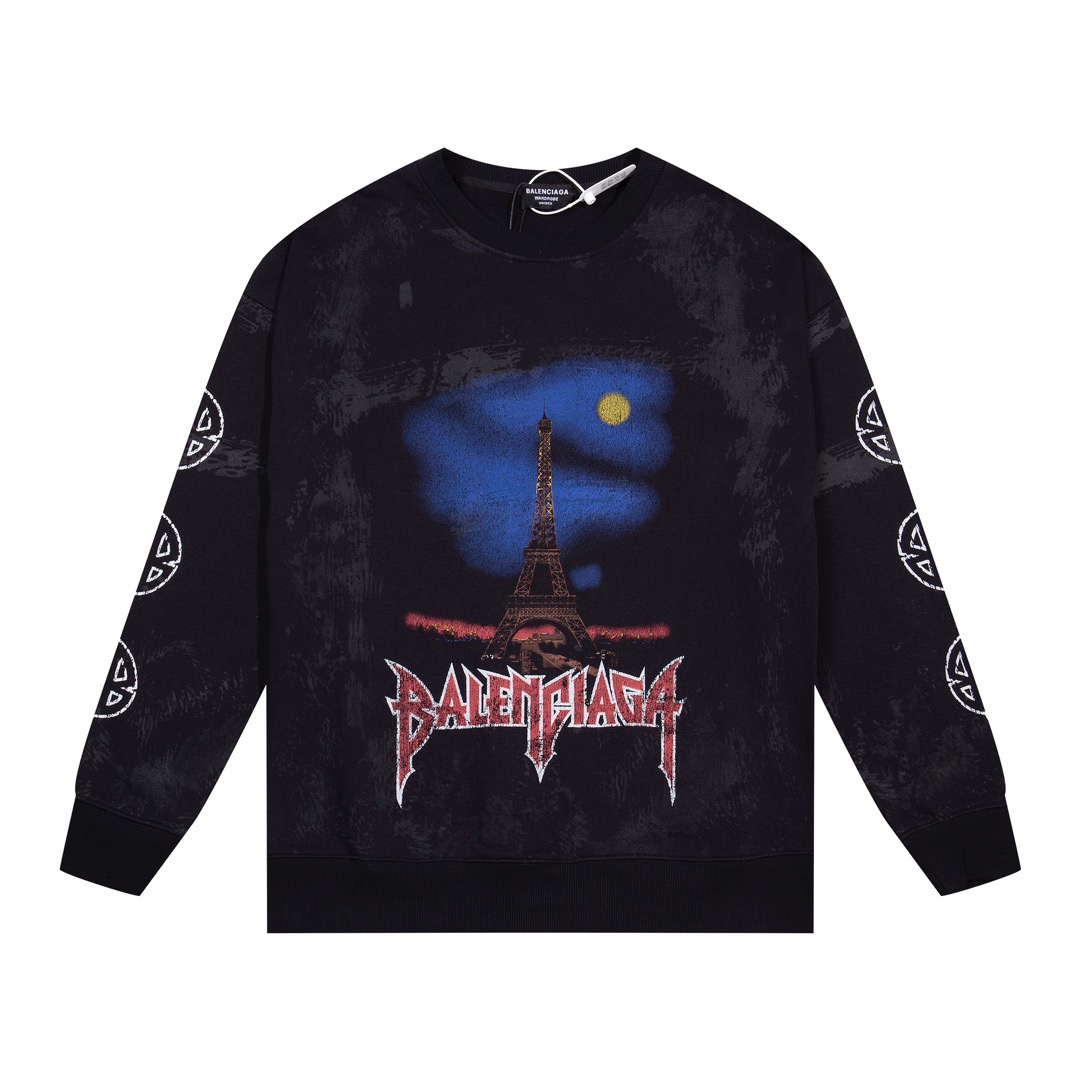 Men Sweater Top Quality （）