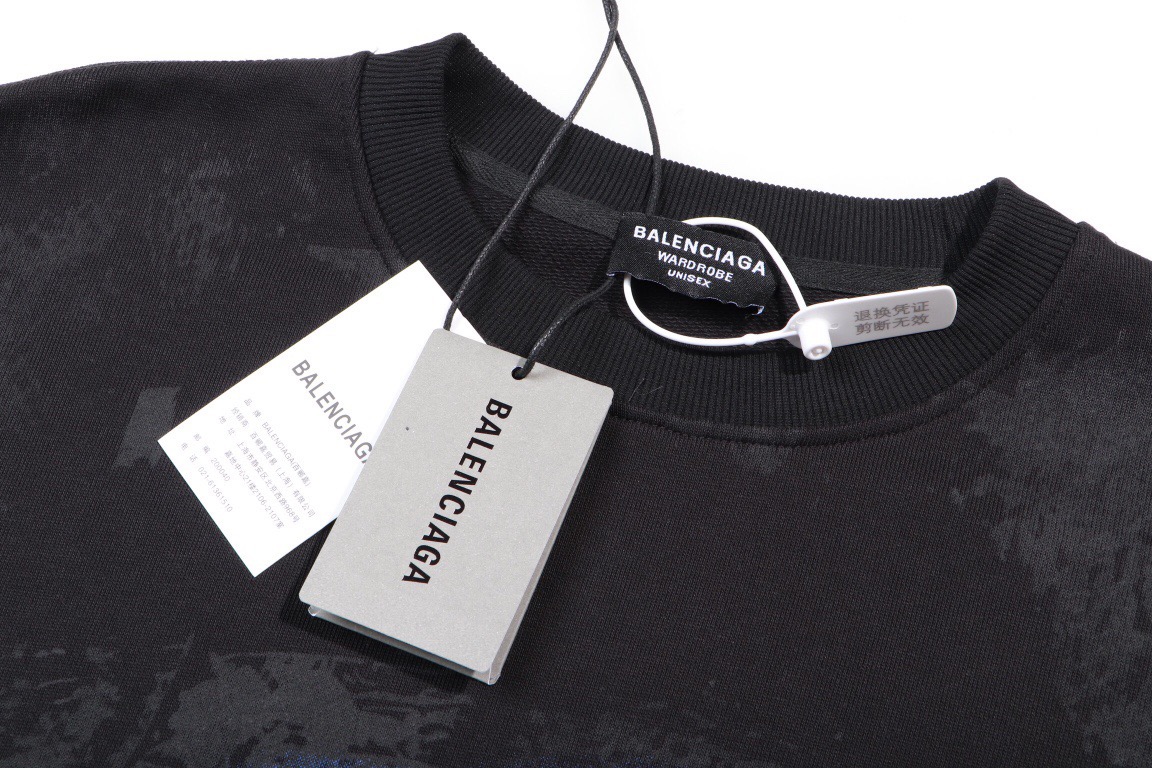 Men Sweater Top Quality （）