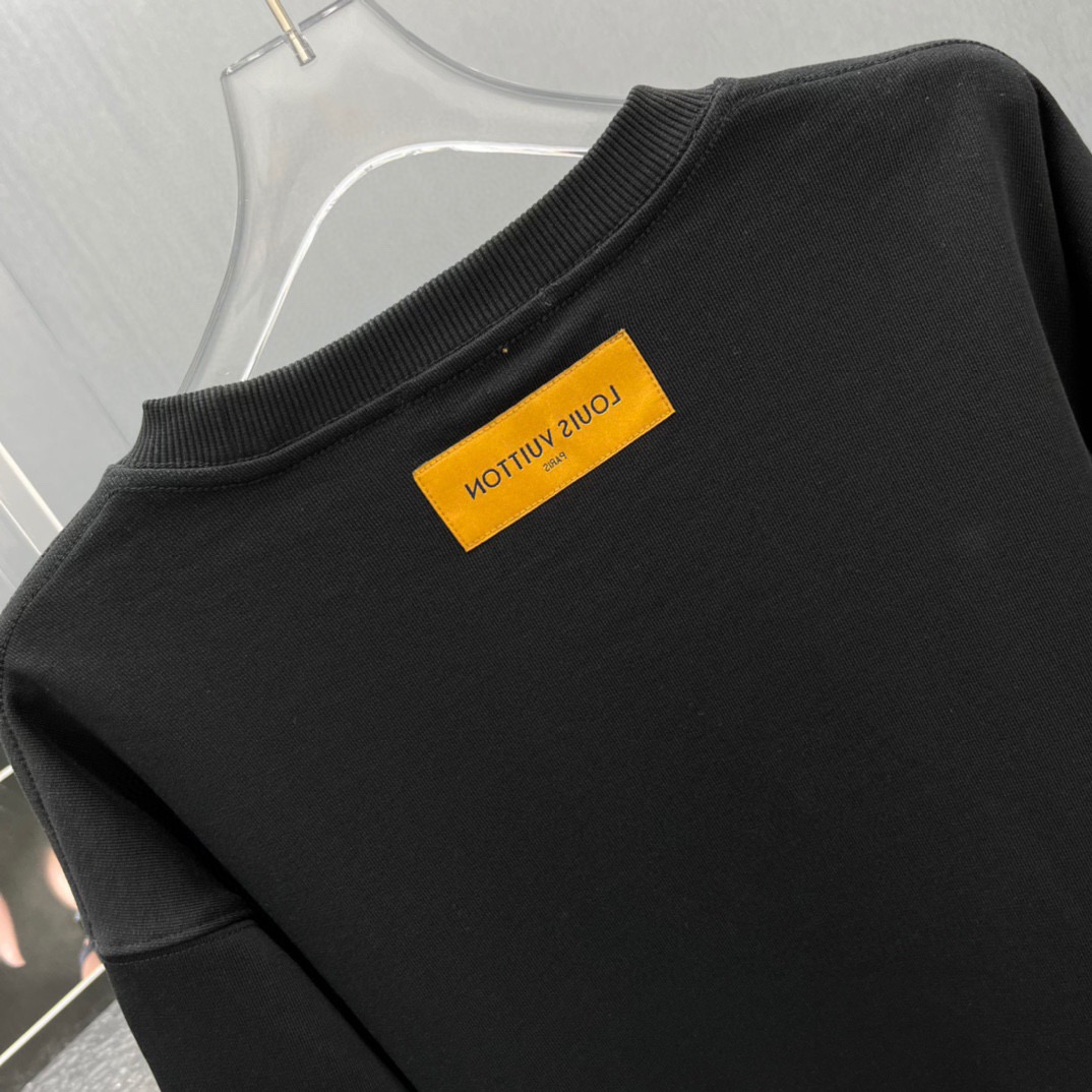 Men Sweater Top Quality （）