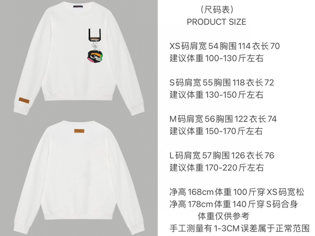 Men Sweater Top Quality （）