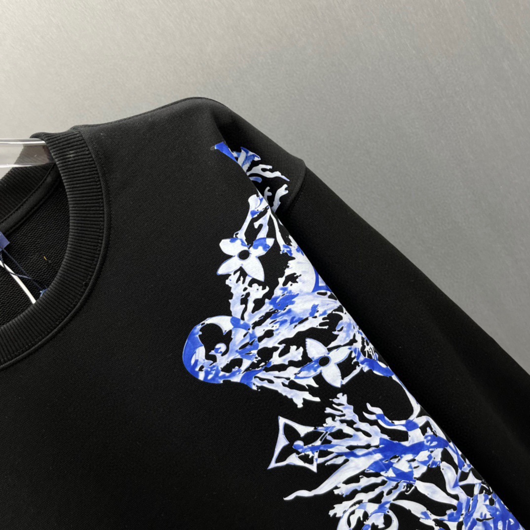 Men Sweater Top Quality （）