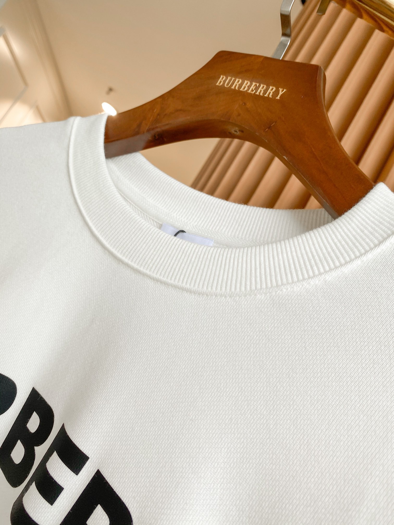 Men Sweater Top Quality （）