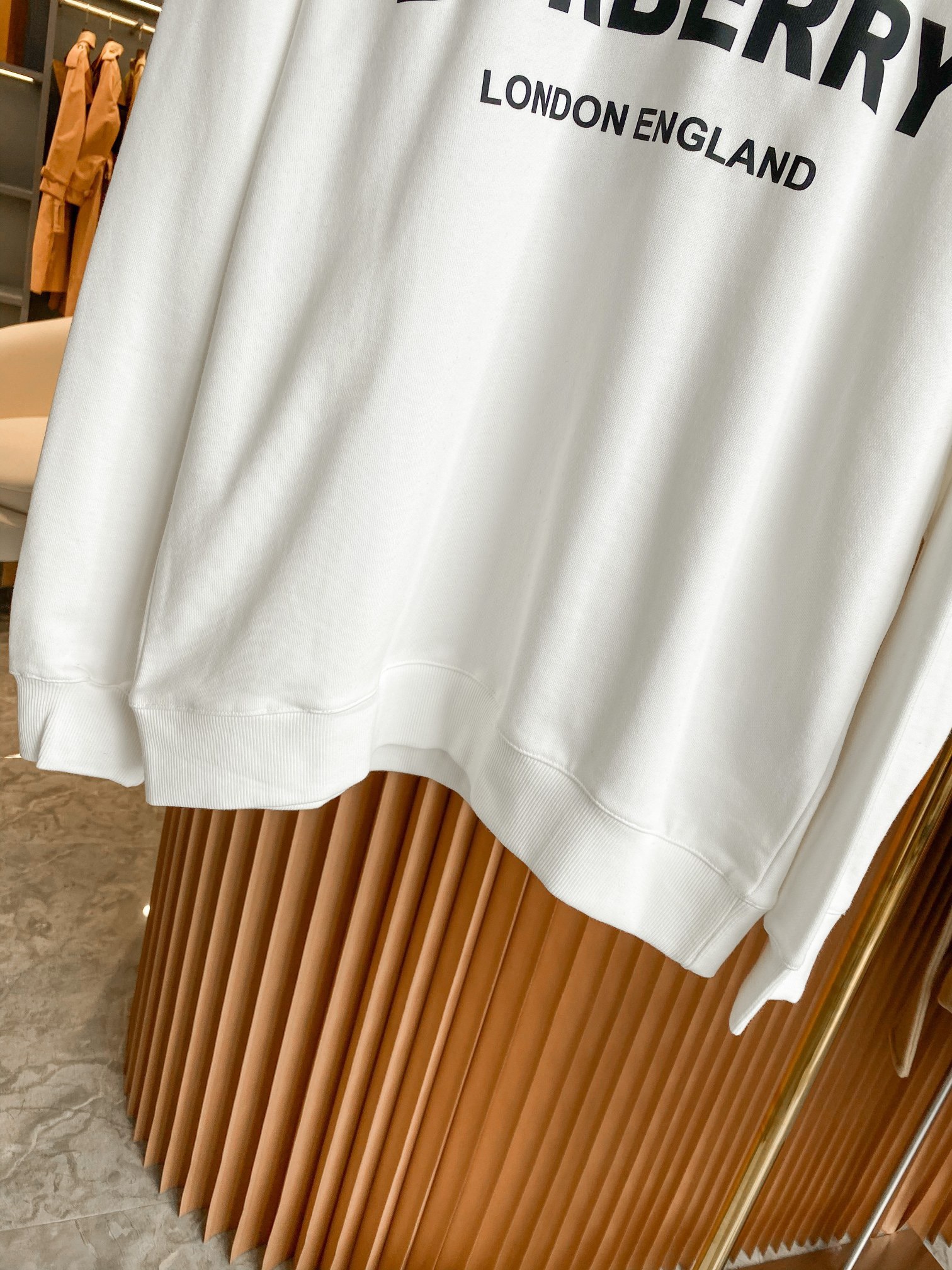 Men Sweater Top Quality （）