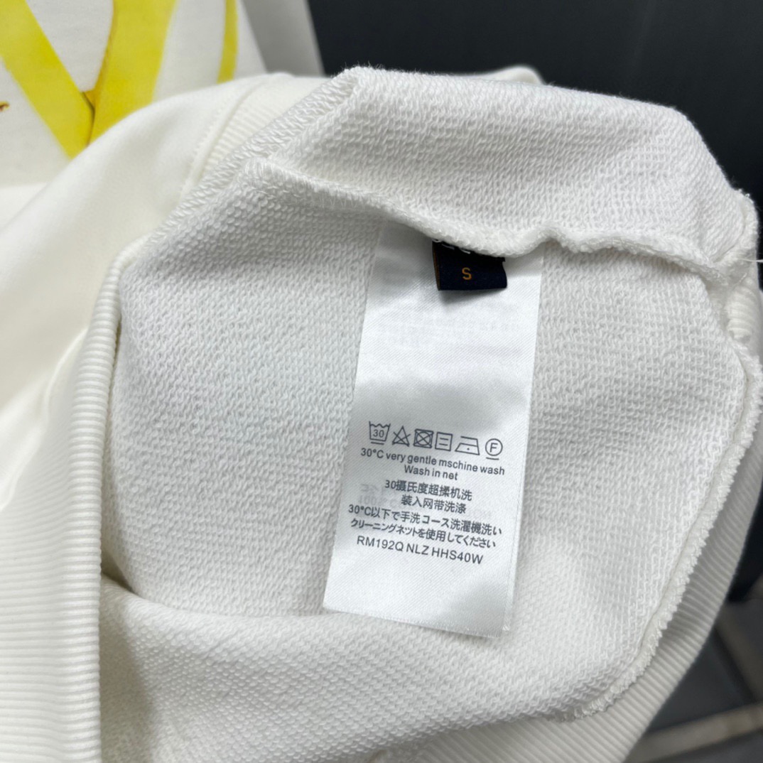 Men Sweater Top Quality （）