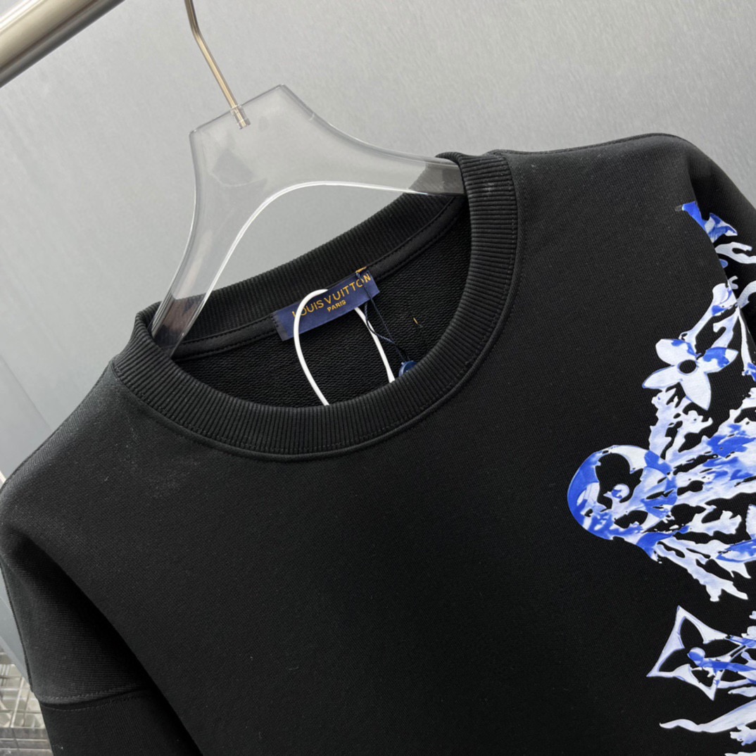 Men Sweater Top Quality （）