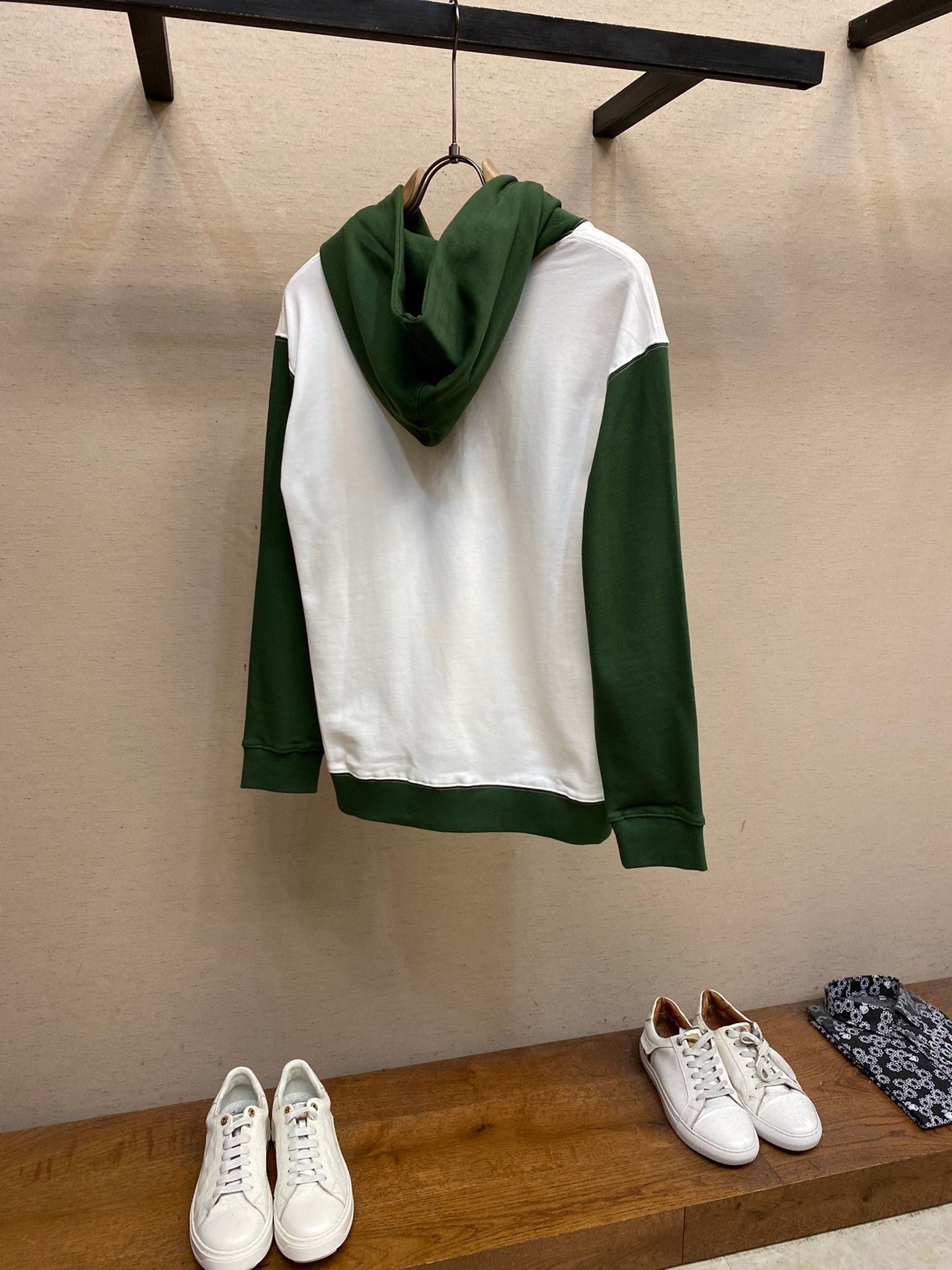 Men Sweater Top Quality （）