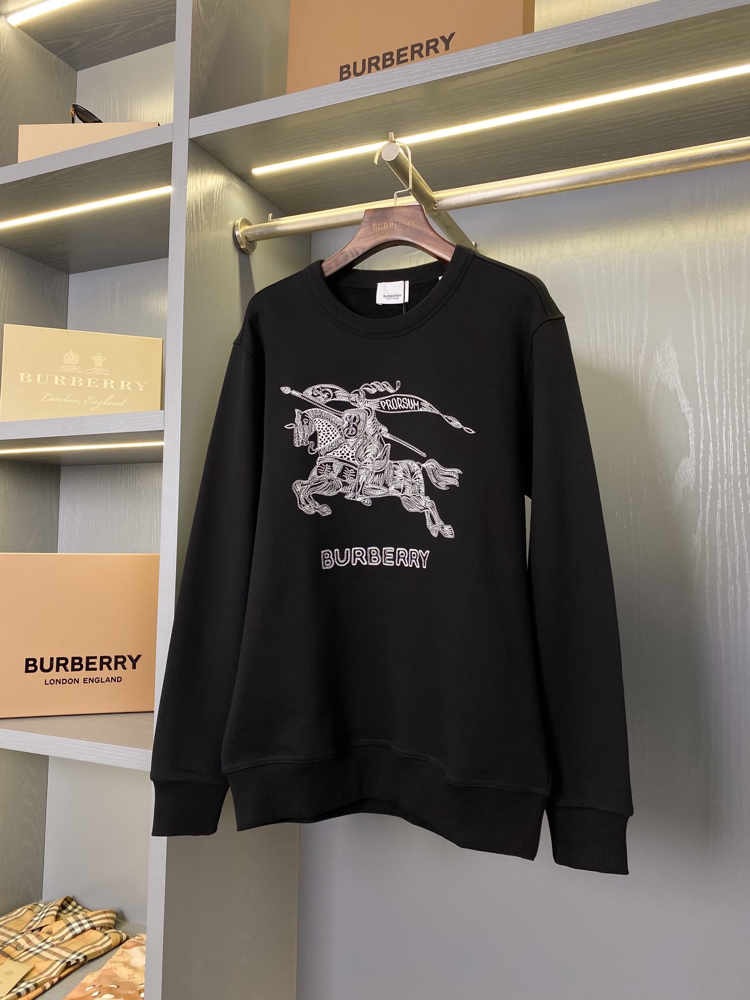 Men Sweater Top Quality （）