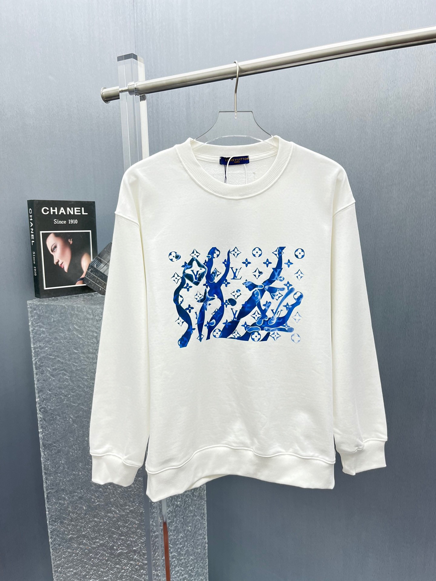 Men Sweater Top Quality （）