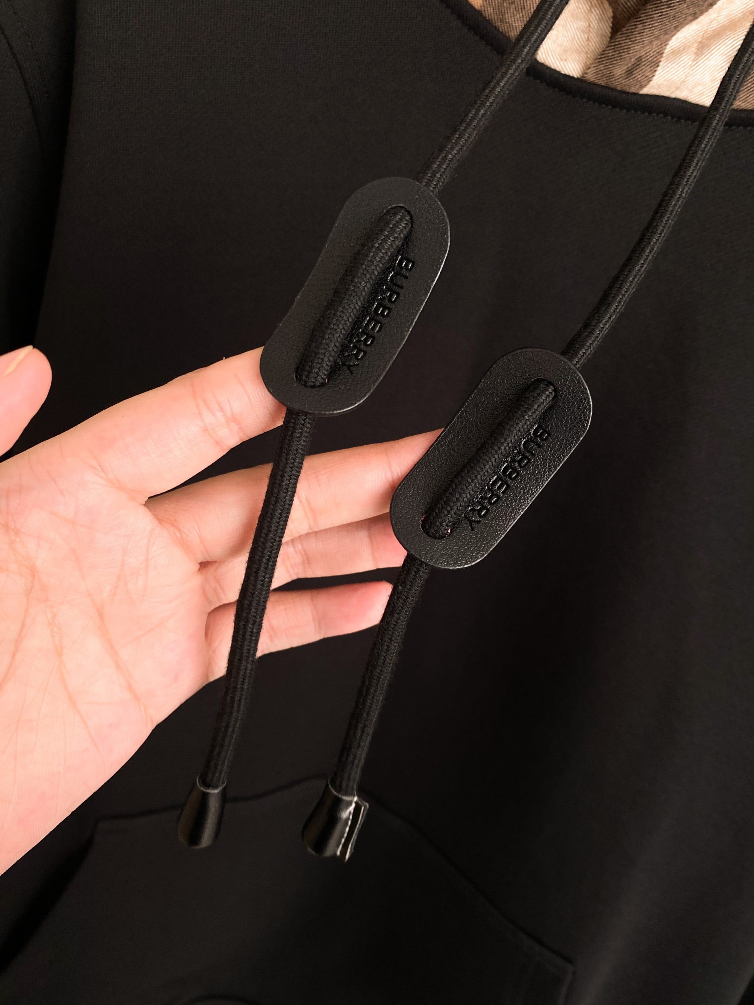 Men Sweater Top Quality （）