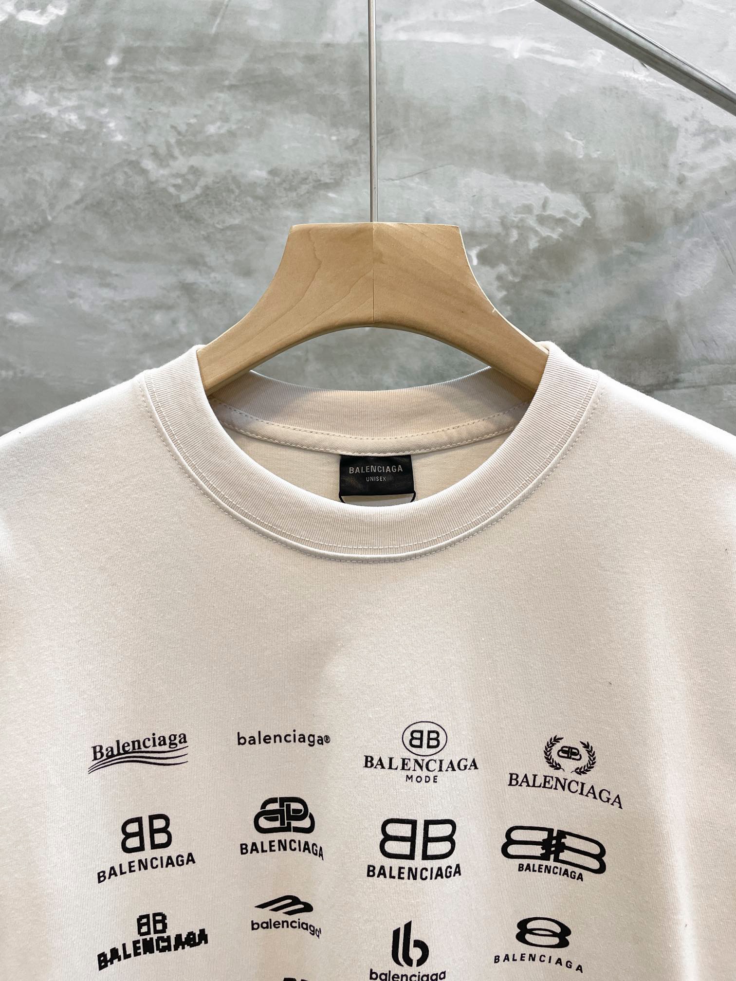 Men T-Shirt Top Quality （）