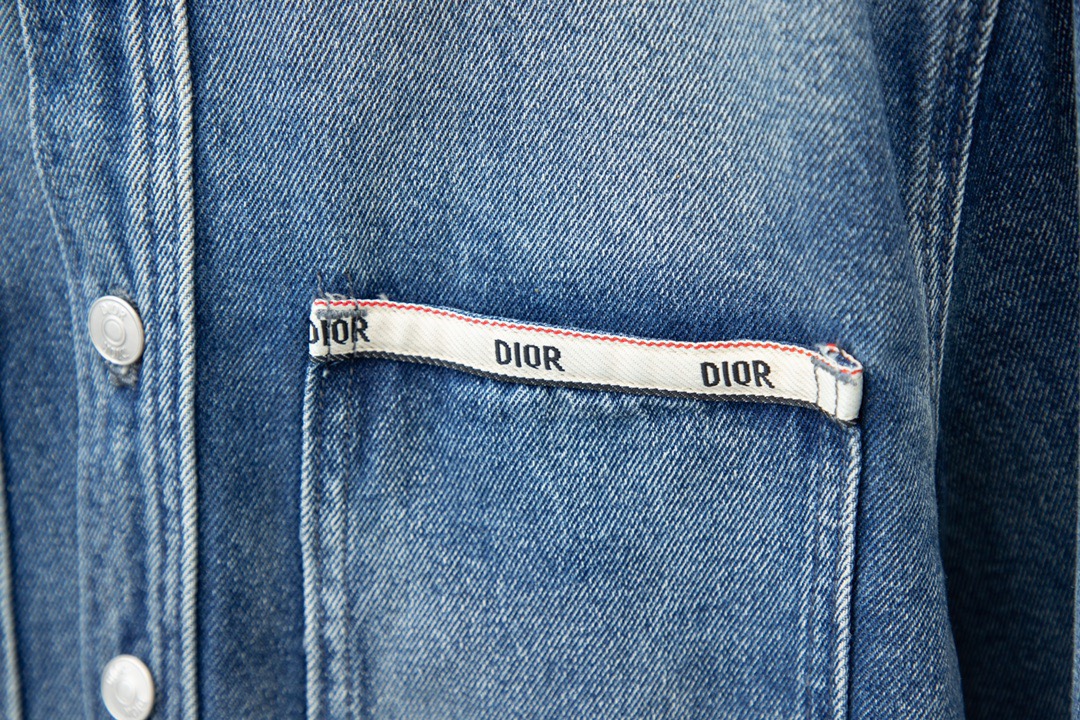 Men Jacket Top Quality 2023