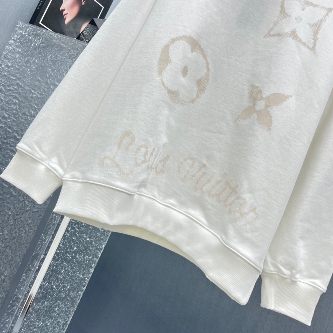 Men Sweater Top Quality （）