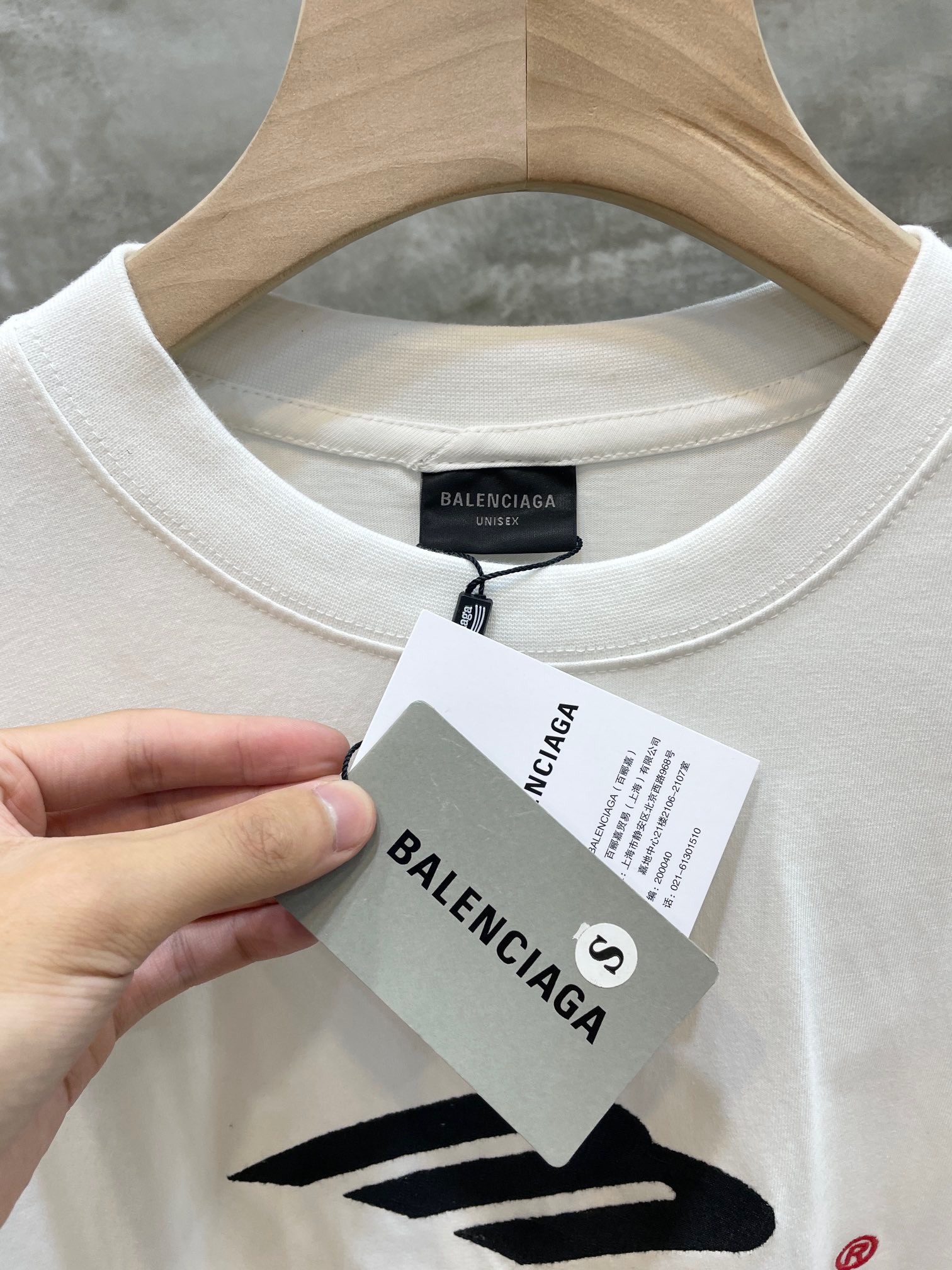 Men T-Shirt Top Quality （）