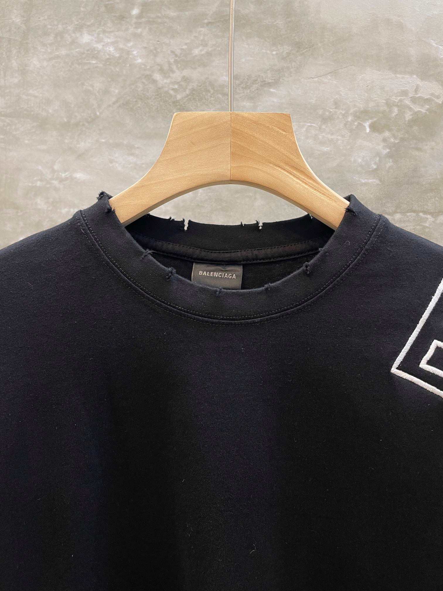 Men T-Shirt Top Quality （）