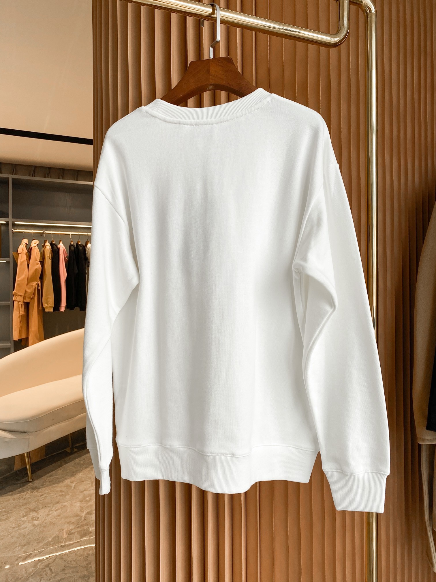 Men Sweater Top Quality （）