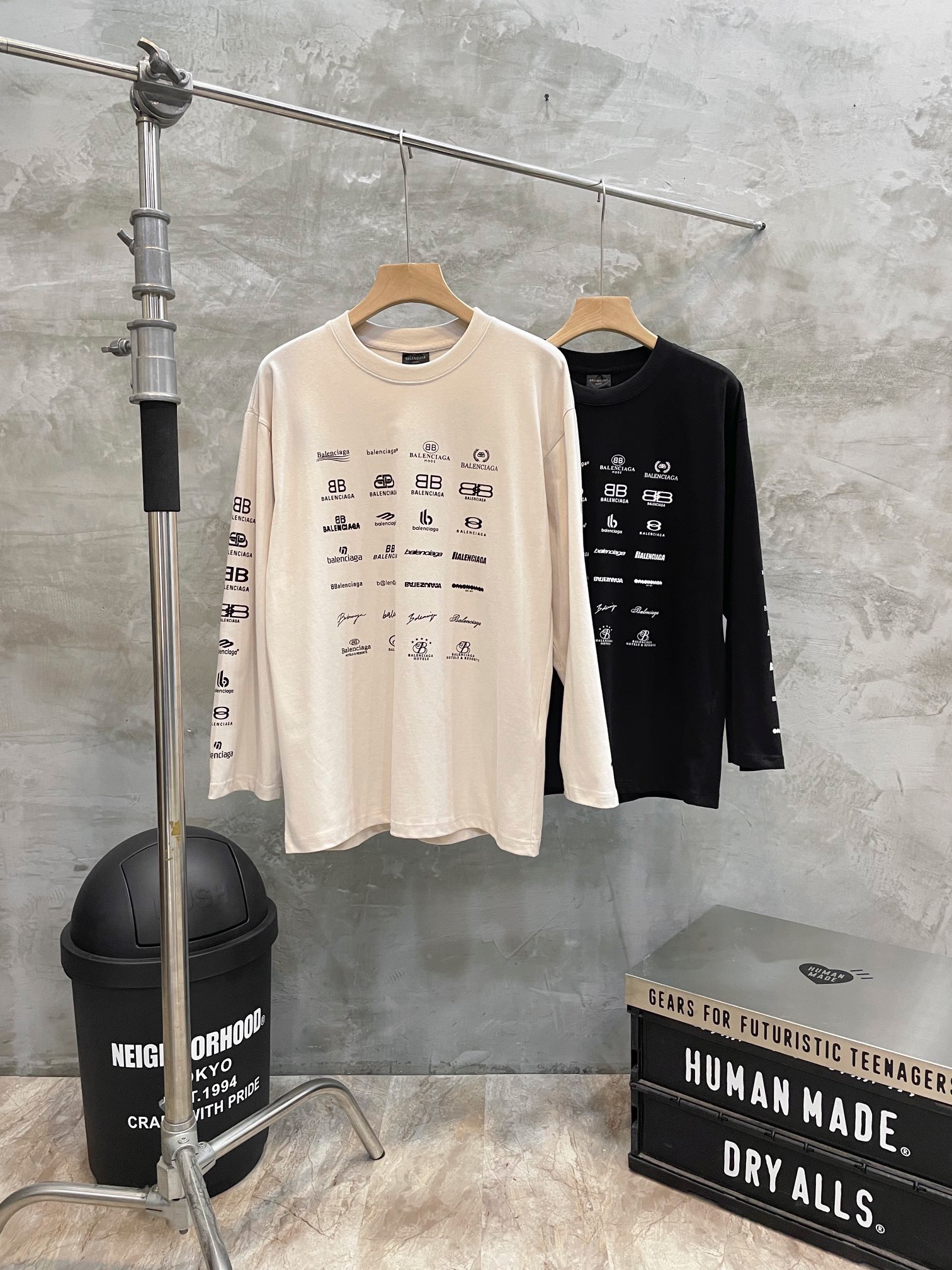 Men T-Shirt Top Quality （）